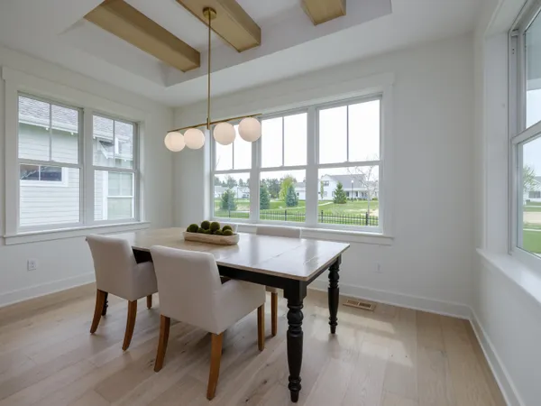 $750,000 | 7207 Coreopsis Cove, Kalamazoo, MI 49009
