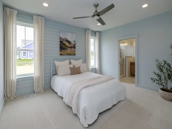 $750,000 | 7207 Coreopsis Cove, Kalamazoo, MI 49009