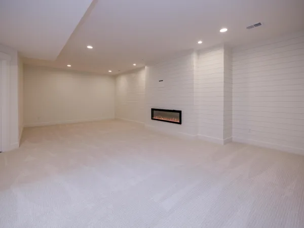 $750,000 | 7207 Coreopsis Cove, Kalamazoo, MI 49009