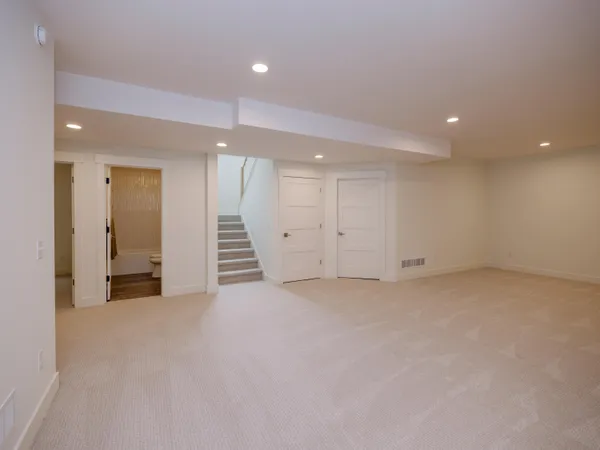 $750,000 | 7207 Coreopsis Cove, Kalamazoo, MI 49009