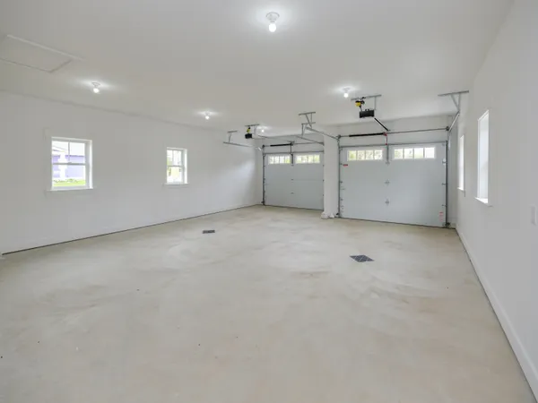 $750,000 | 7207 Coreopsis Cove, Kalamazoo, MI 49009