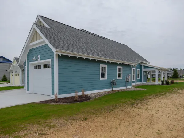 $750,000 | 7207 Coreopsis Cove, Kalamazoo, MI 49009