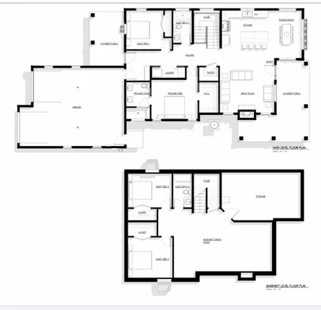 $750,000 | 7207 Coreopsis Cove, Kalamazoo, MI 49009