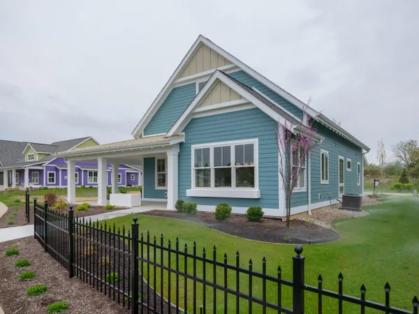 $750,000 | 7207 Coreopsis Cove, Kalamazoo, MI 49009