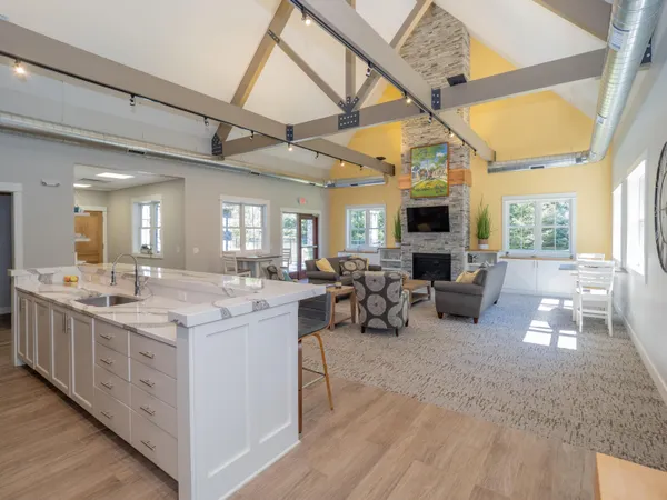 $750,000 | 7207 Coreopsis Cove, Kalamazoo, MI 49009