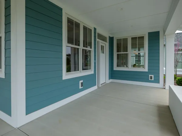 $750,000 | 7207 Coreopsis Cove, Kalamazoo, MI 49009