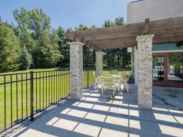 $750,000 | 7207 Coreopsis Cove, Kalamazoo, MI 49009