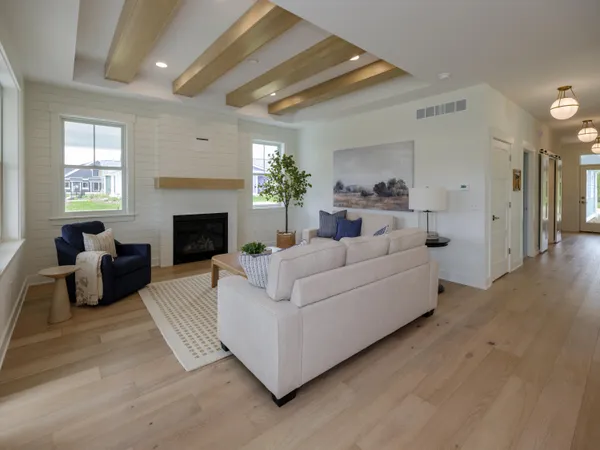 $750,000 | 7207 Coreopsis Cove, Kalamazoo, MI 49009