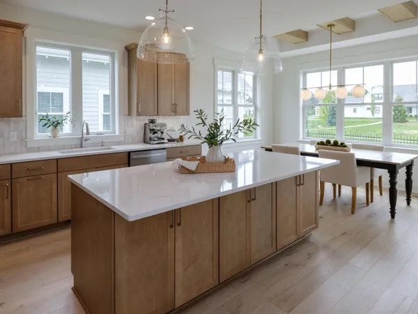 $750,000 | 7207 Coreopsis Cove, Kalamazoo, MI 49009