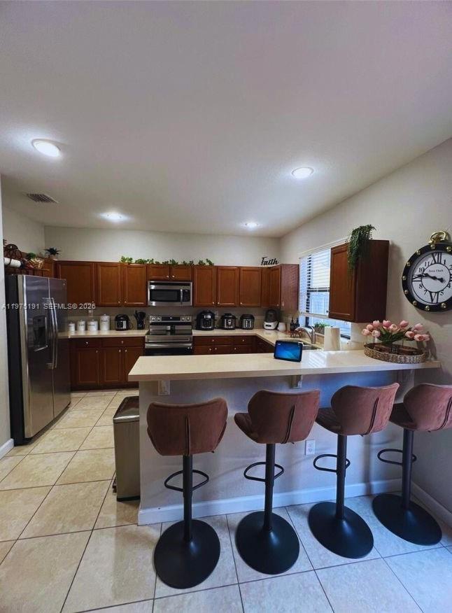 15076 Southwest 117th Terrace Miami, FL 33196 - Photo 11 of 31