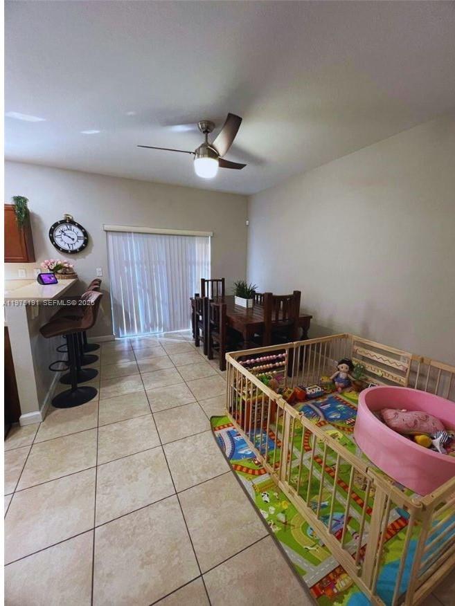 15076 Southwest 117th Terrace Miami, FL 33196 - Photo 9 of 31