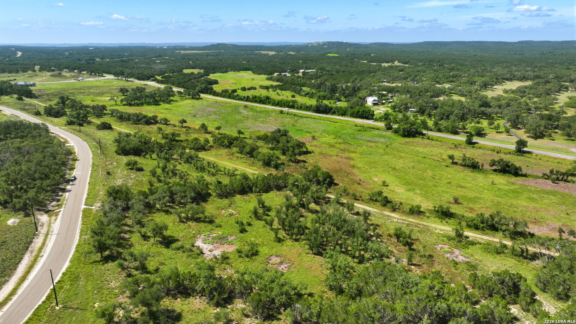 658 Windmill Ridge Drive Blanco, TX 78606 - Photo 30 of 34