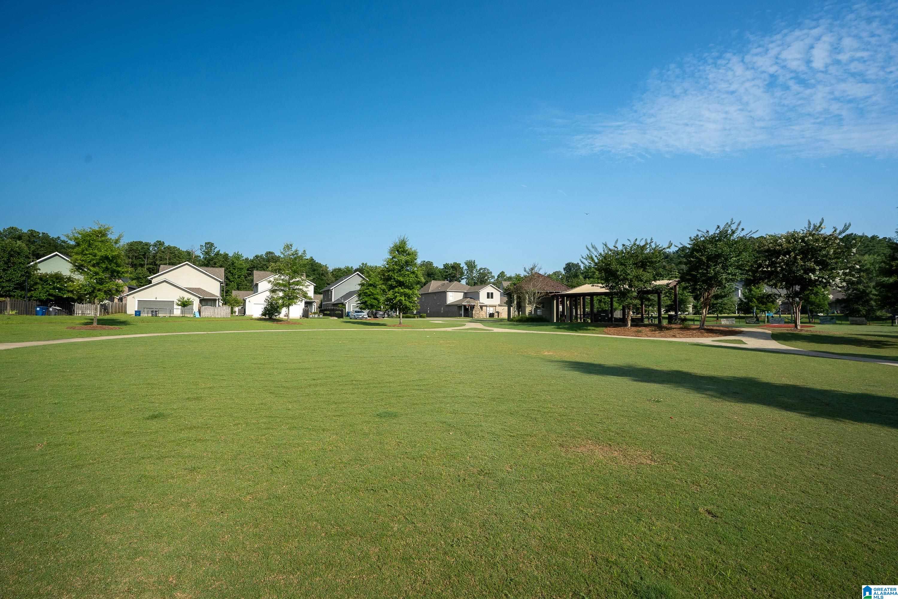2680 Montauk Road Birmingham, AL 35226 - Photo 84 of 99