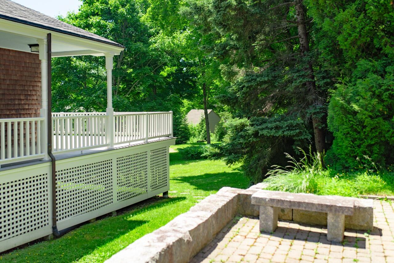 57 Samoset Road Rockland, ME 04841 - Photo 6 of 42 SamoRd-6