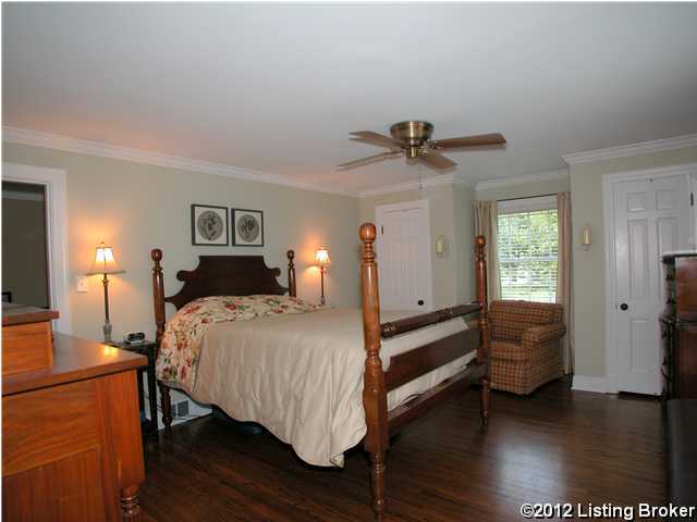 1305 Glenbrook Road Anchorage, KY 40223 - Photo 10 of 20 Additional Photo