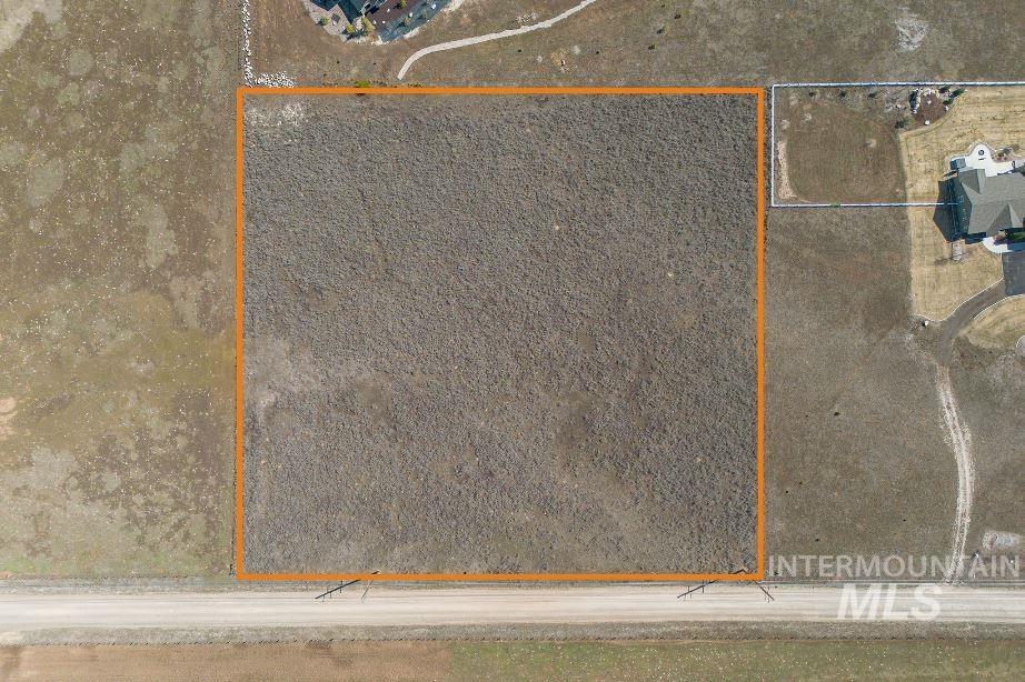 Lot 38 Nisula Road McCall, ID 83638 - Photo 12 of 27