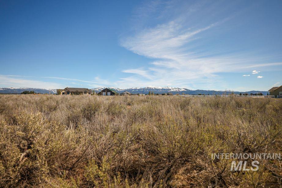Lot 38 Nisula Road McCall, ID 83638 - Photo 14 of 27