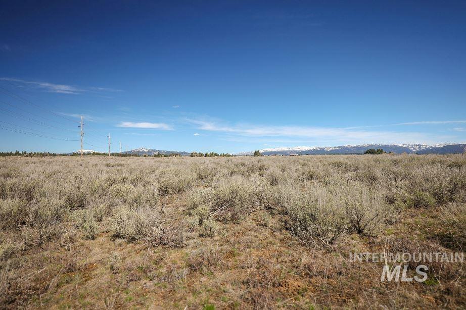Lot 38 Nisula Road McCall, ID 83638 - Photo 15 of 27