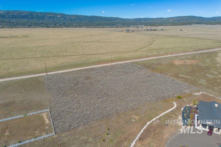 Lot 38 Nisula Road McCall, ID 83638 - Photo 2 of 27