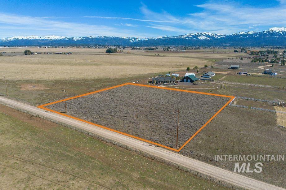 Lot 38 Nisula Road McCall, ID 83638 - Photo 21 of 27