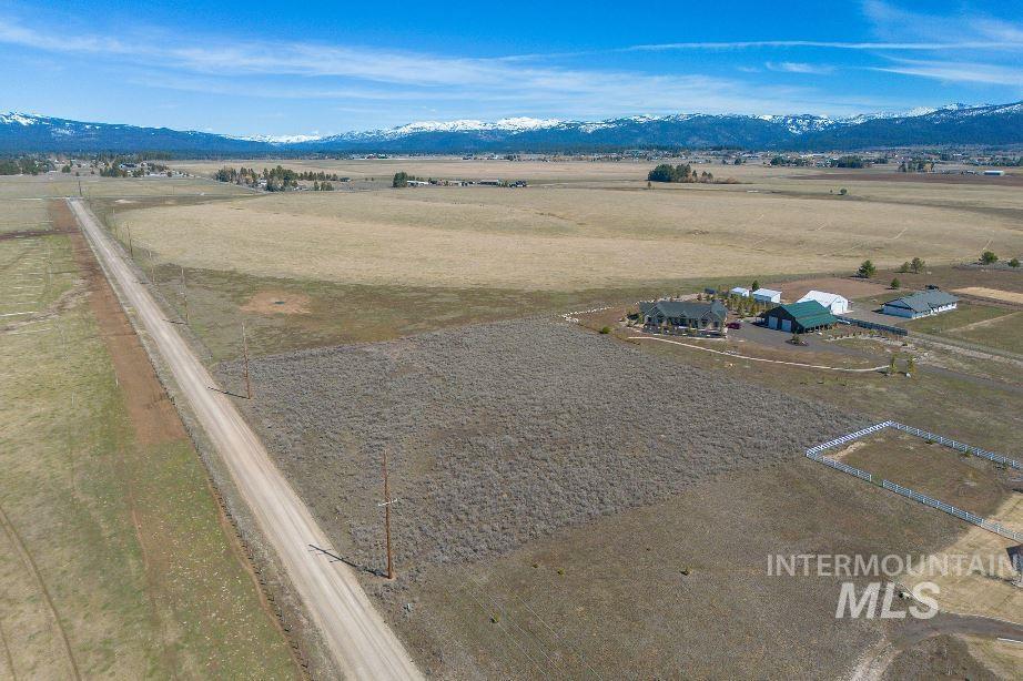 Lot 38 Nisula Road McCall, ID 83638 - Photo 22 of 27