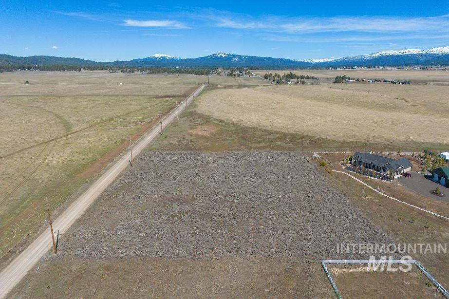 Lot 38 Nisula Road McCall, ID 83638 - Photo 23 of 27