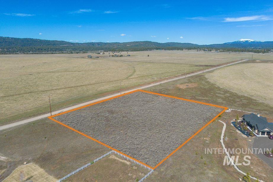 Lot 38 Nisula Road McCall, ID 83638 - Photo 24 of 27