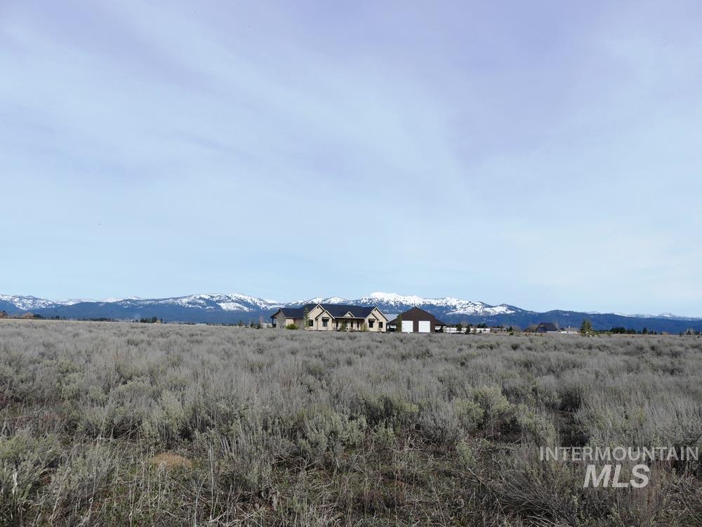 Lot 38 Nisula Road McCall, ID 83638 - Photo 25 of 27