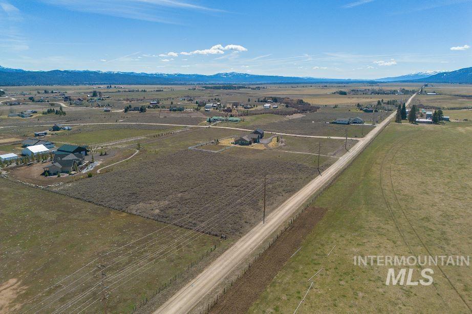 Lot 38 Nisula Road McCall, ID 83638 - Photo 6 of 27