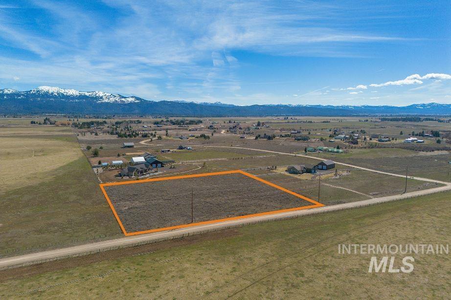 Lot 38 Nisula Road McCall, ID 83638 - Photo 7 of 27