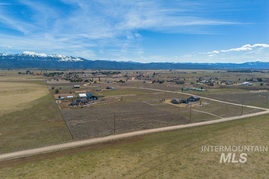 Lot 38 Nisula Road McCall, ID 83638 - Photo 8 of 27