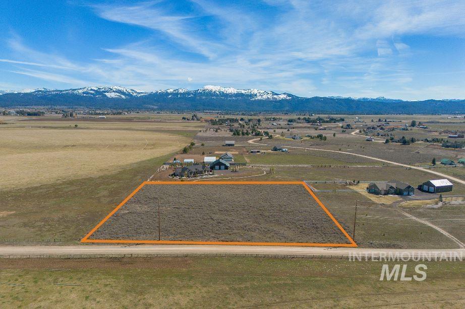 Lot 38 Nisula Road McCall, ID 83638 - Photo 9 of 27