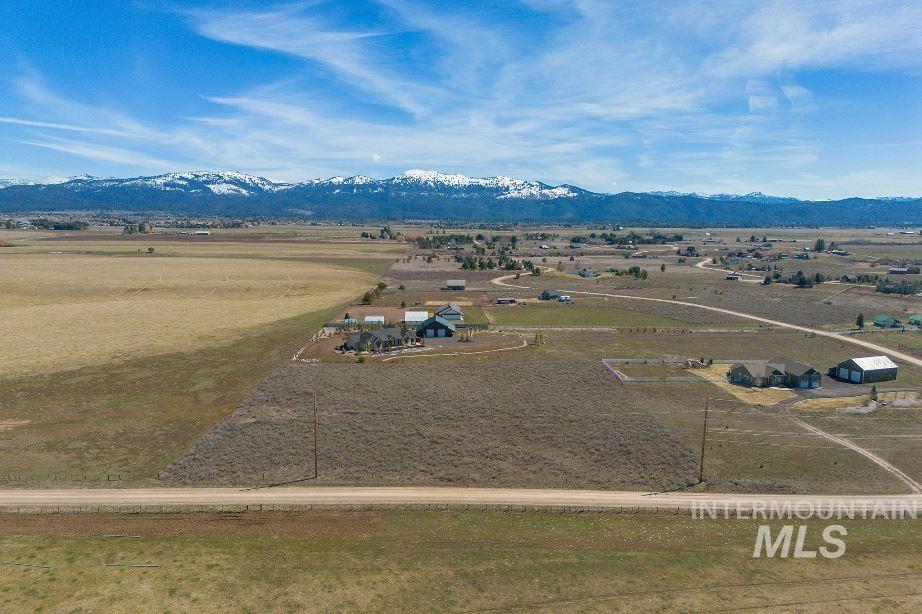 Lot 38 Nisula Road McCall, ID 83638 - Photo 10 of 27