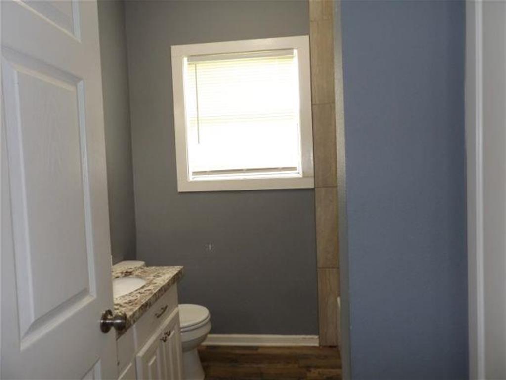 1033 Park Road Lake Charles, LA 70611 - Photo 14 of 16 Gallery Image 14