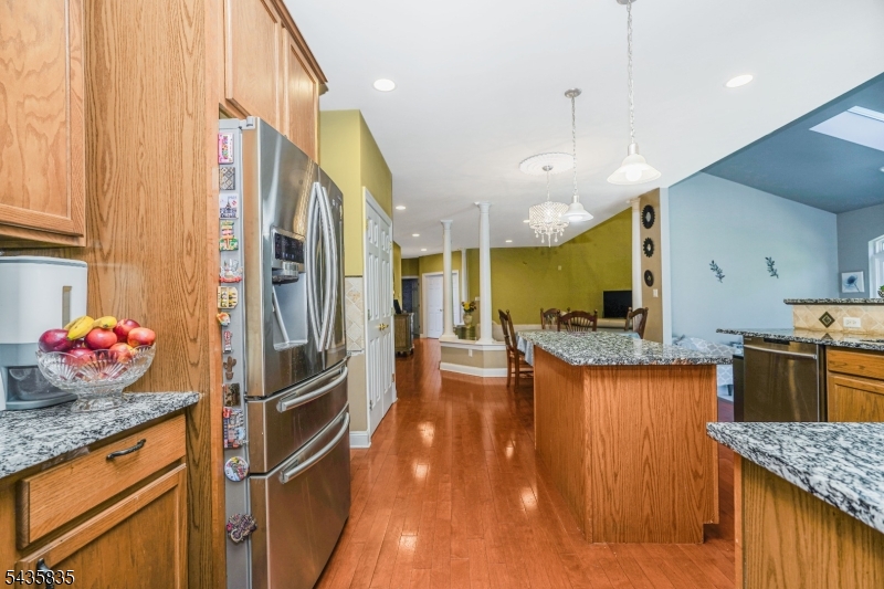 30 Rue Chagall Somerset, NJ 08873 - Photo 13 of 44