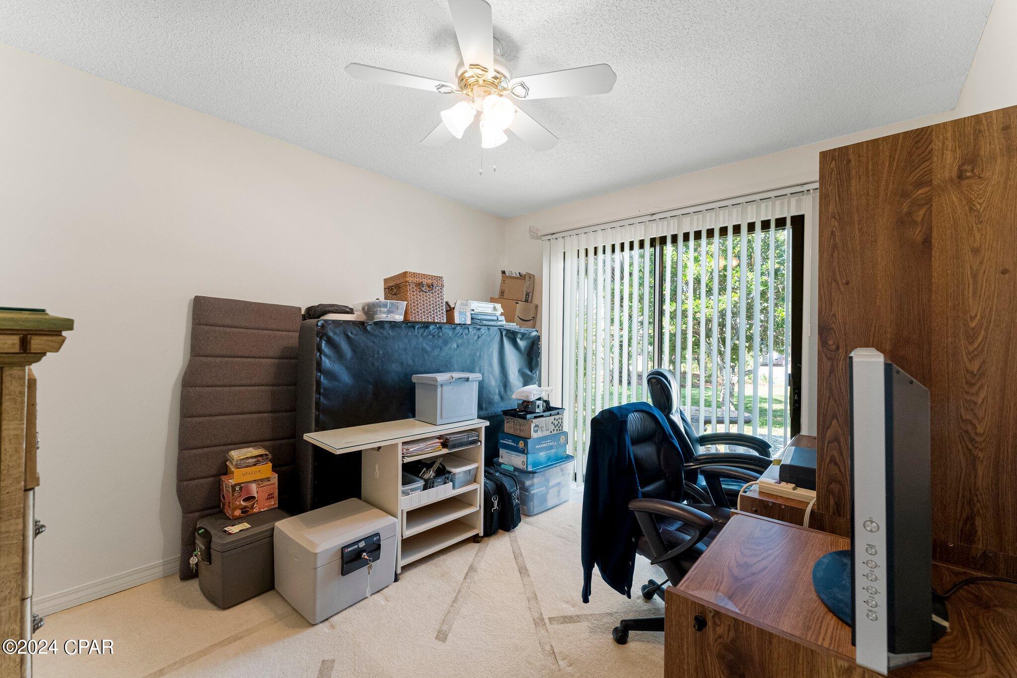 478 Wahoo Road Panama City, FL 32408 - Photo 20 of 28 Gallery Image 20