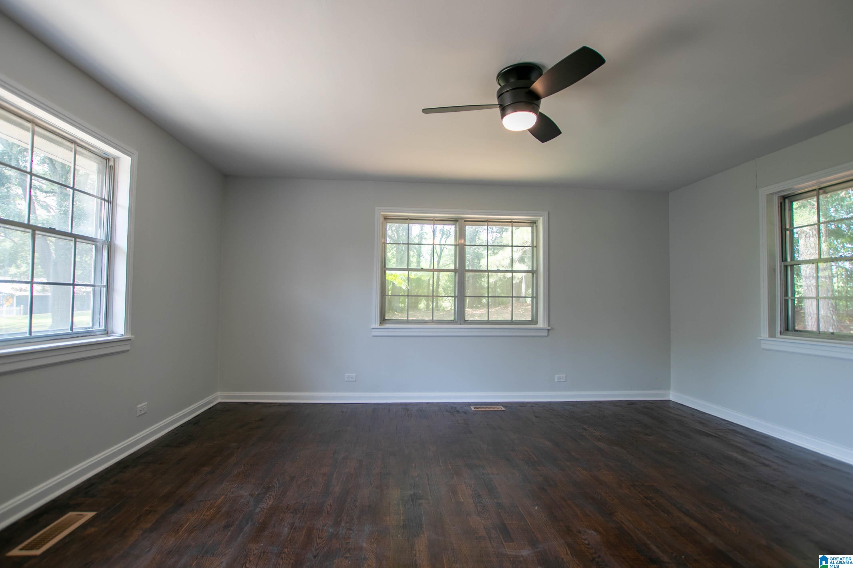 4381 Susan Moore Road Altoona, AL 35952 - Photo 34 of 56