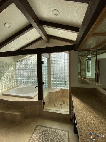 898 West Ross Road El Centro, CA 92243 - Photo 18 of 44 Gallery Image 18