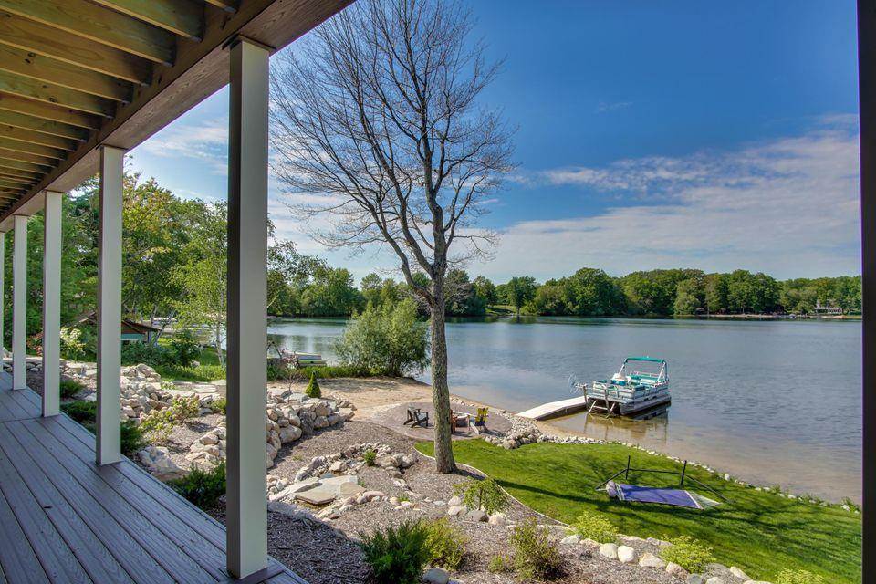8604 Lyman Road Kaleva, MI 49645 - Photo 66 of 81 1888373-65.JPG