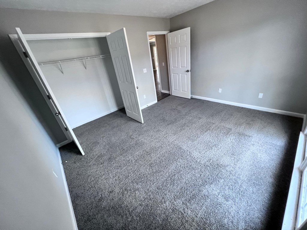 4844 Spring Ridge Drive Columbus, GA 31909 - Photo 22 of 27 Gallery Image 22