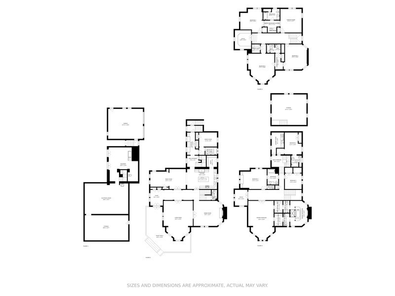 750 Glencoe Drive Glencoe, IL 60022 - Photo 22 of 26 a picture of a room with a white wall and a dishwasher