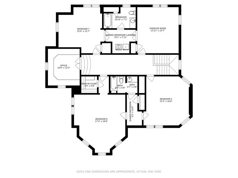 750 Glencoe Drive Glencoe, IL 60022 - Photo 25 of 26 unknown