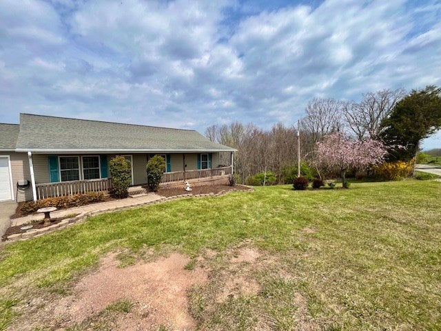 6969 Little River Dam Road Radford, VA 24141 - Photo 42 of 66 Gallery Image 42