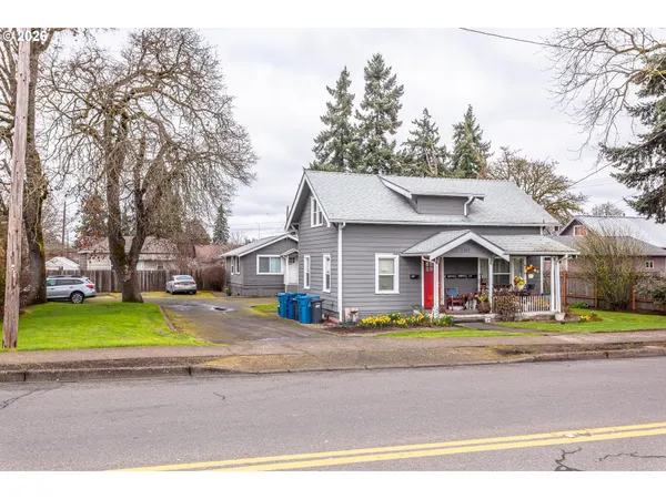 $600,000 | 1385 Hines Street Southeast, Salem, OR 97302