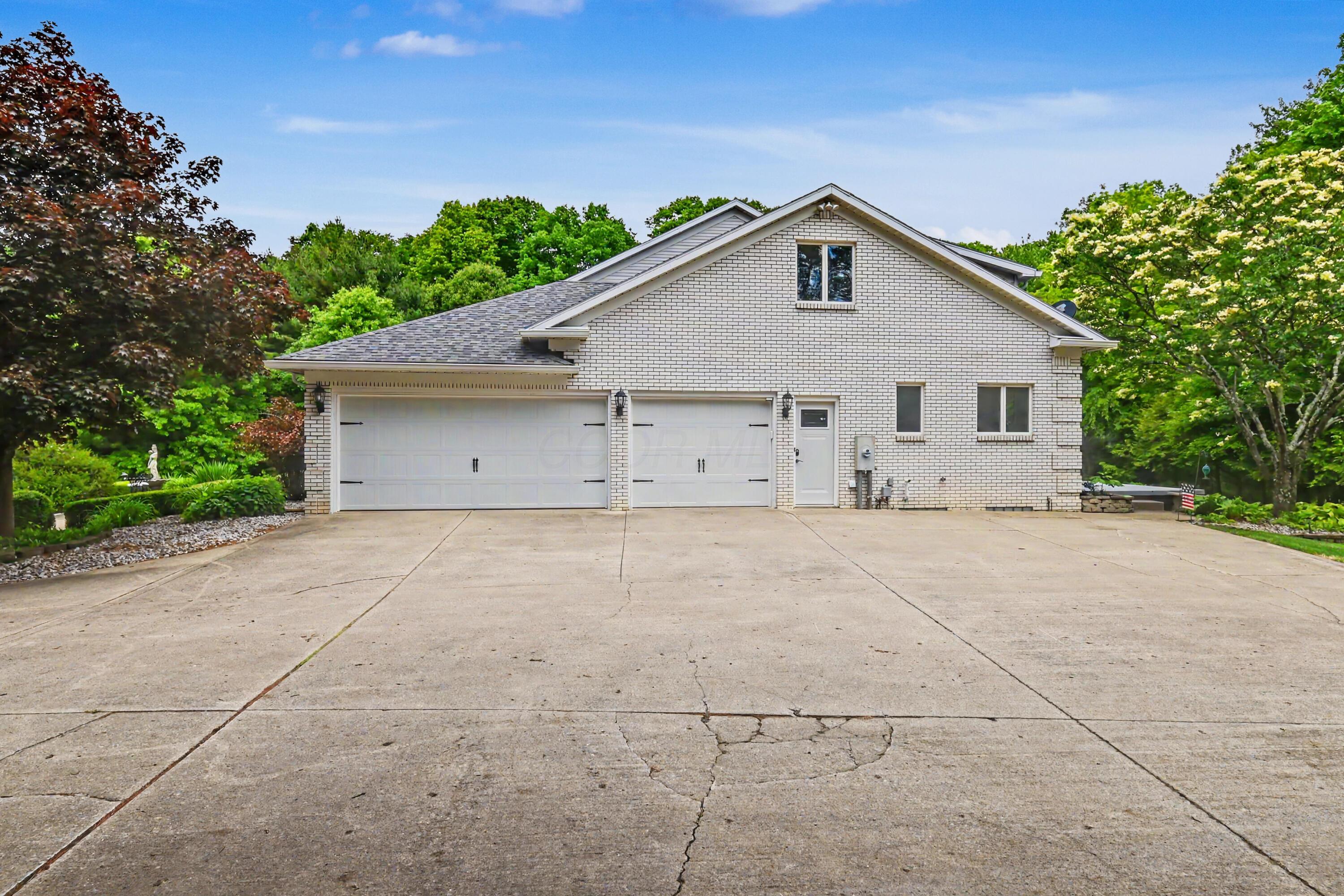 1071 Sheirer Road Mansfield, OH 44903 - Photo 67 of 92
