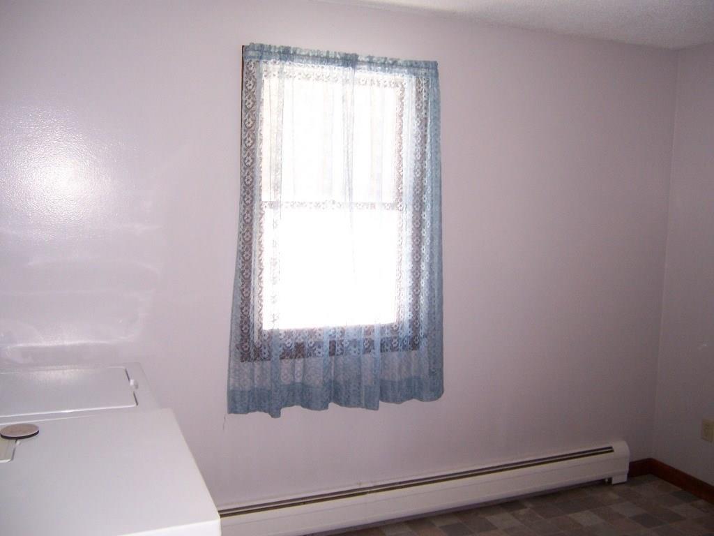250 Hanscom Road Benton, ME 04901 - Photo 25 of 35 Photo