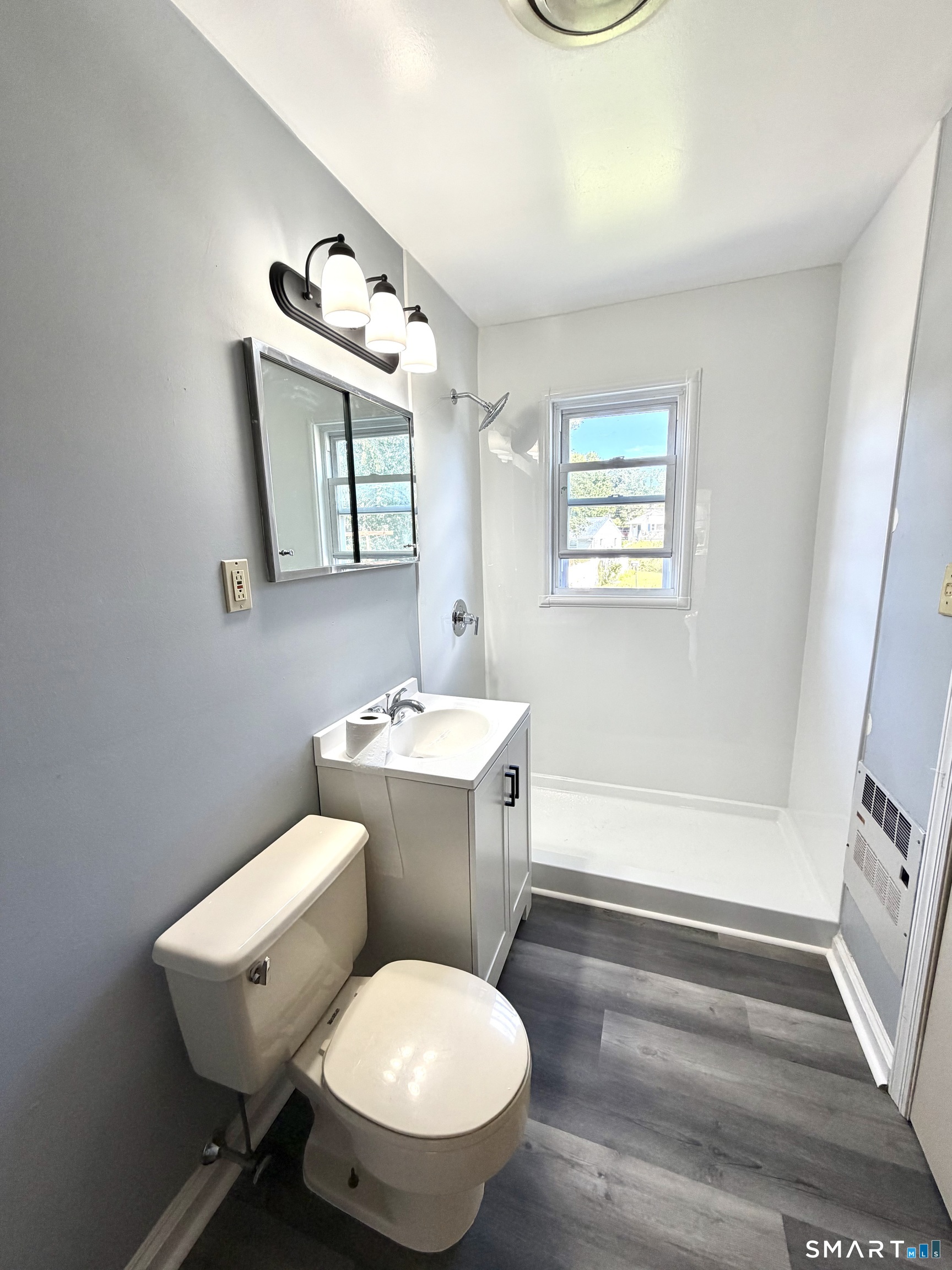 460 Stonybrook Road Stratford, CT 06614 - Photo 5 of 5 Gallery Image 5