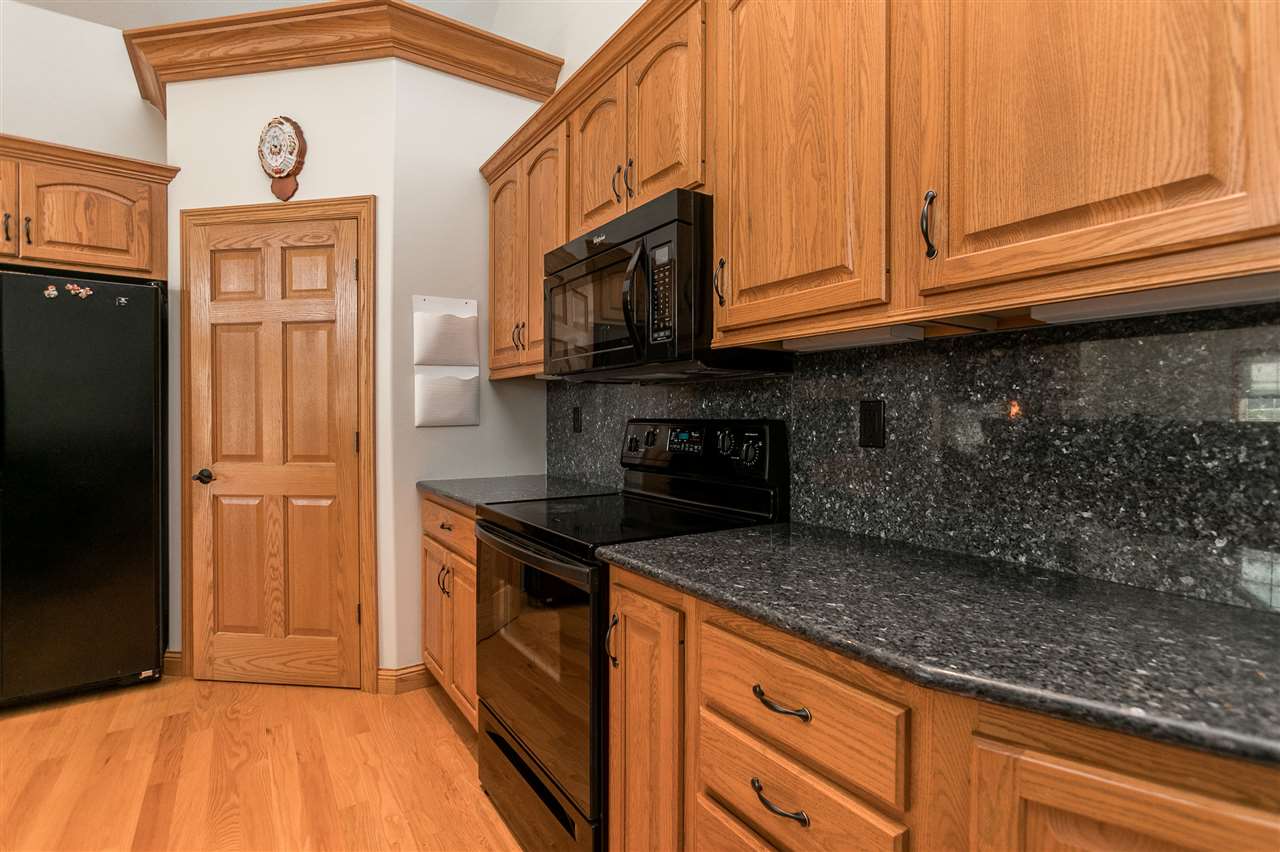 6503 Worcester Road Cedar Rapids, IA 52405 - Photo 12 of 50 Gallery Image 12