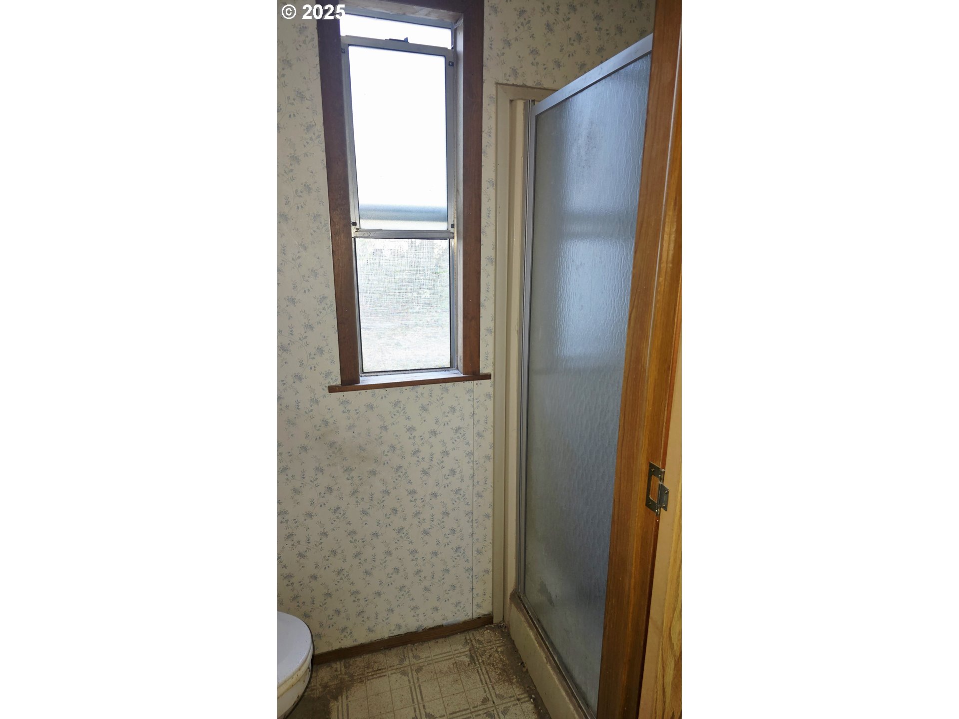 610 East Fulton Street Union, OR 97883 - Photo 12 of 27