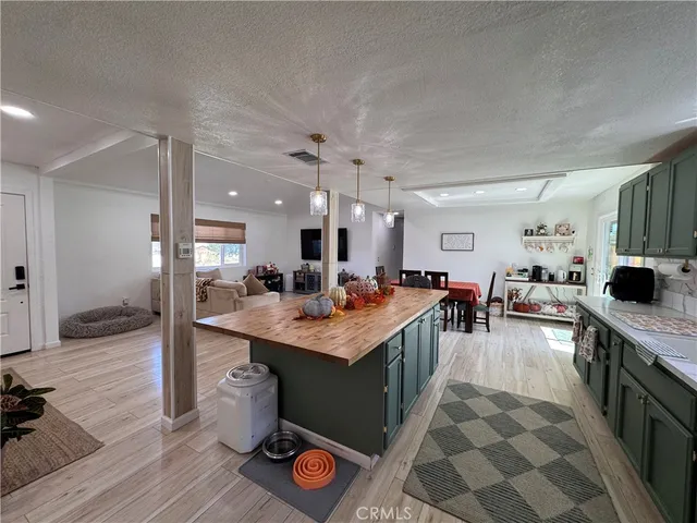 $520,000 | 28025 Calico Drive, Barstow, CA 92311